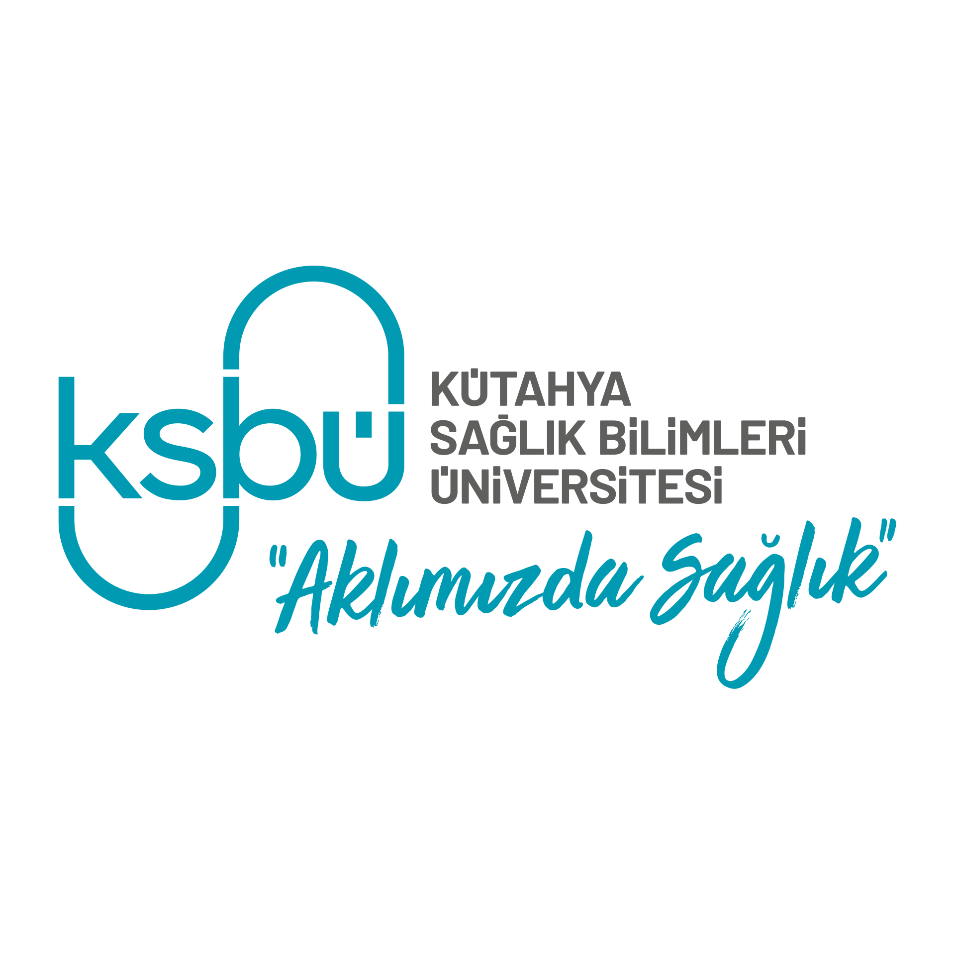 KSBU Logo